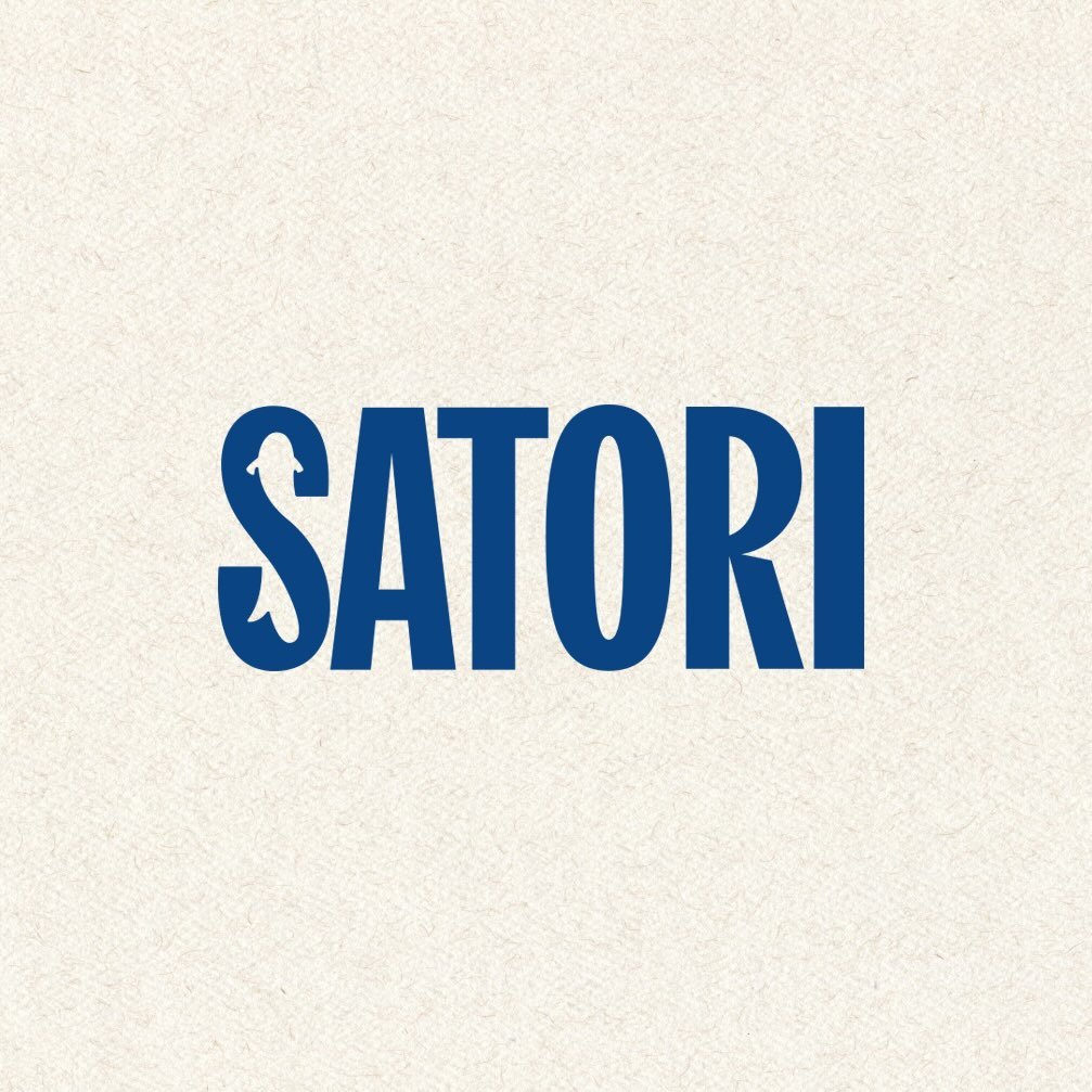 Satori