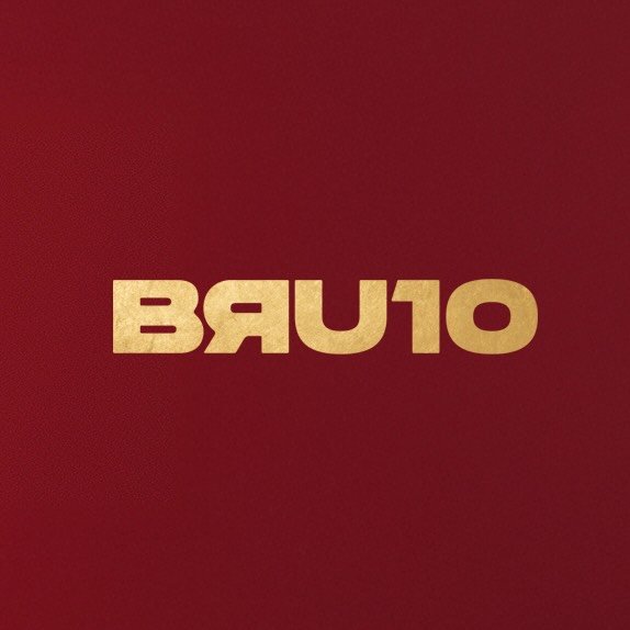 Bruto