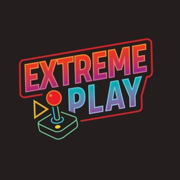 Extreme Play