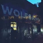 Wolfgang Teatro Bar