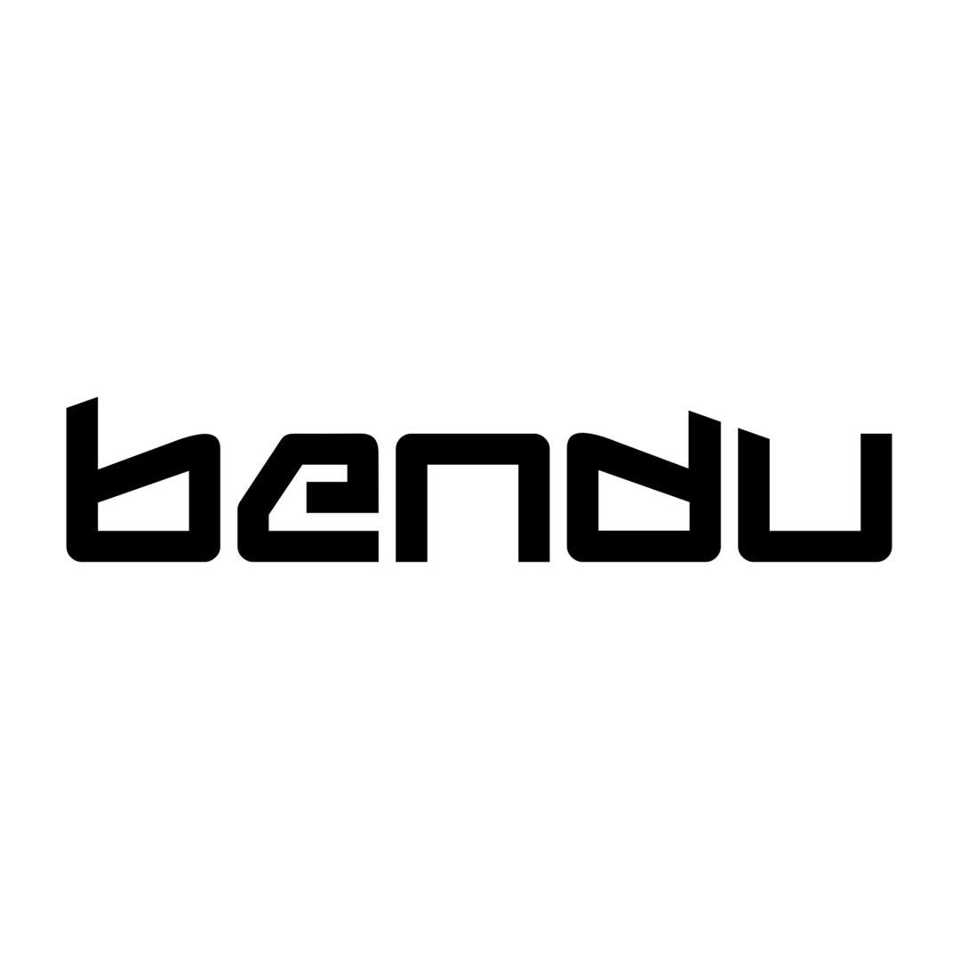 Bendu