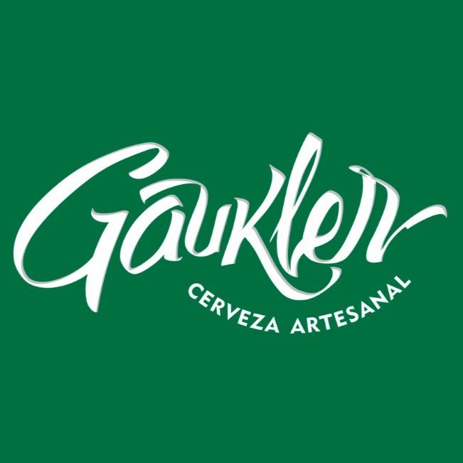 Gaukler Moreno