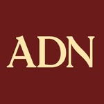 ADN restaurante