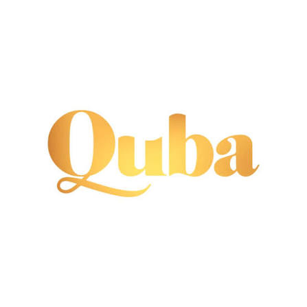 Quba cafe del mar