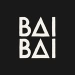 Bai Bai