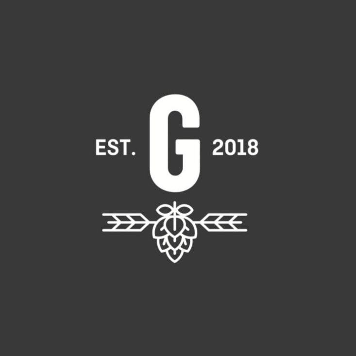 Gewer BeerBar