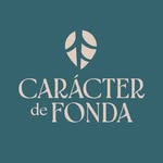 CARÁCTER de FONDA