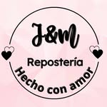 J&M Repostería