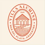 Villa Aluminé