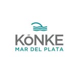 HOTEL KONKE