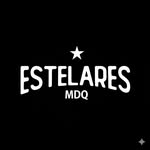 Estelares La Perla | Cervecería Bar