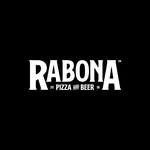 Rabona Pizza and Beer