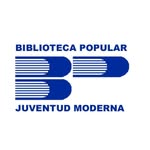Biblioteca de la Juventud