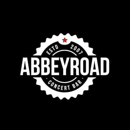 Abbey Road