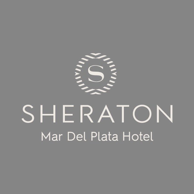 Sheraton Mar del Plata