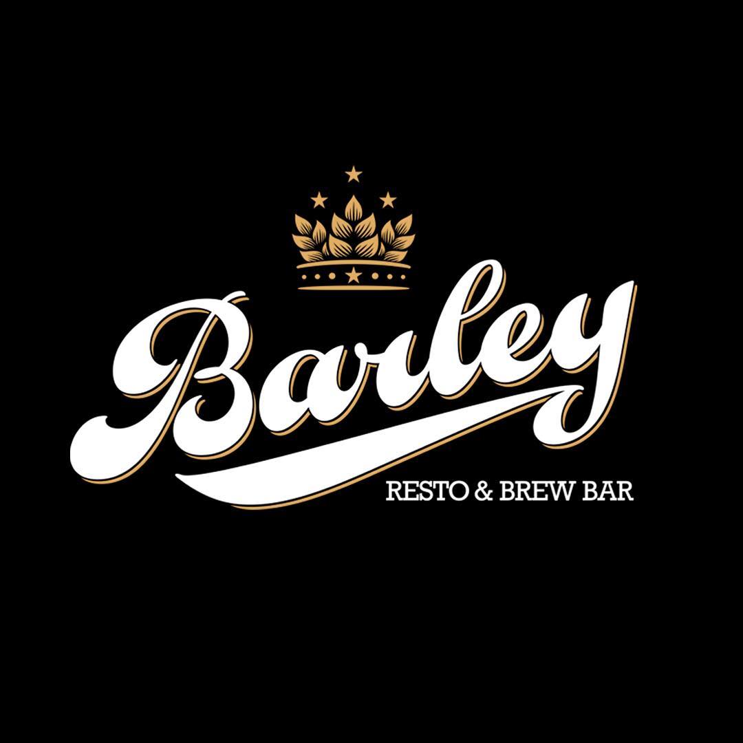 Barley Resto
