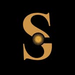 Soberano