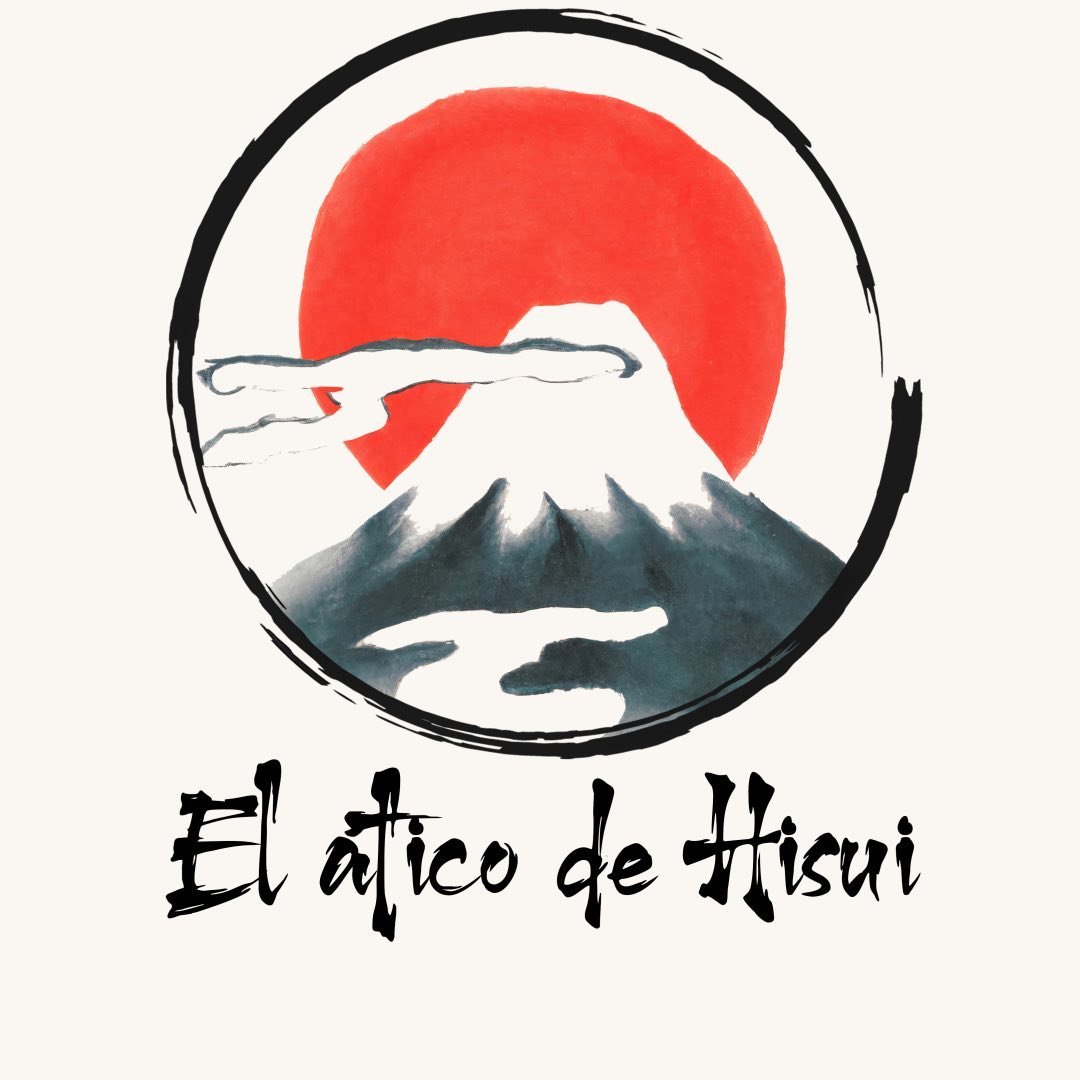 ATICO DE HISUI