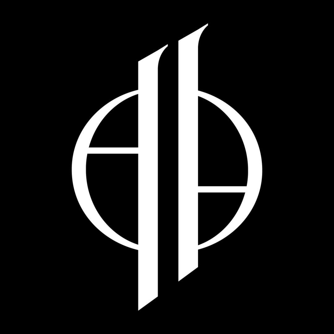 Eleven Club