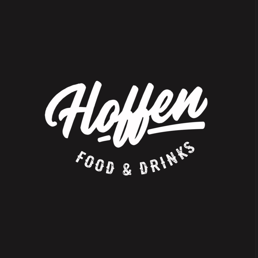 Hoffen