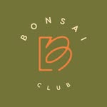 BONSAI