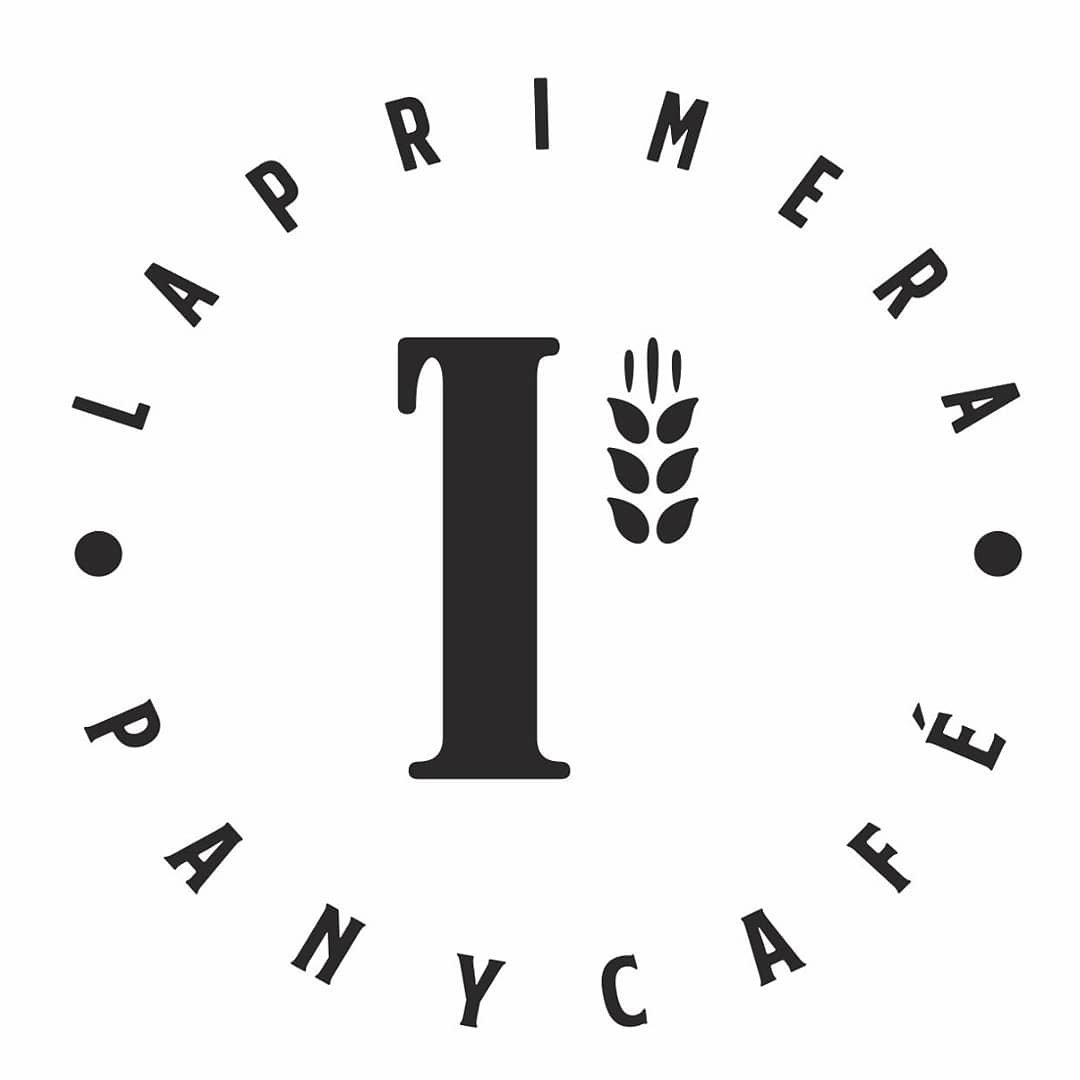 Cafe la primera
