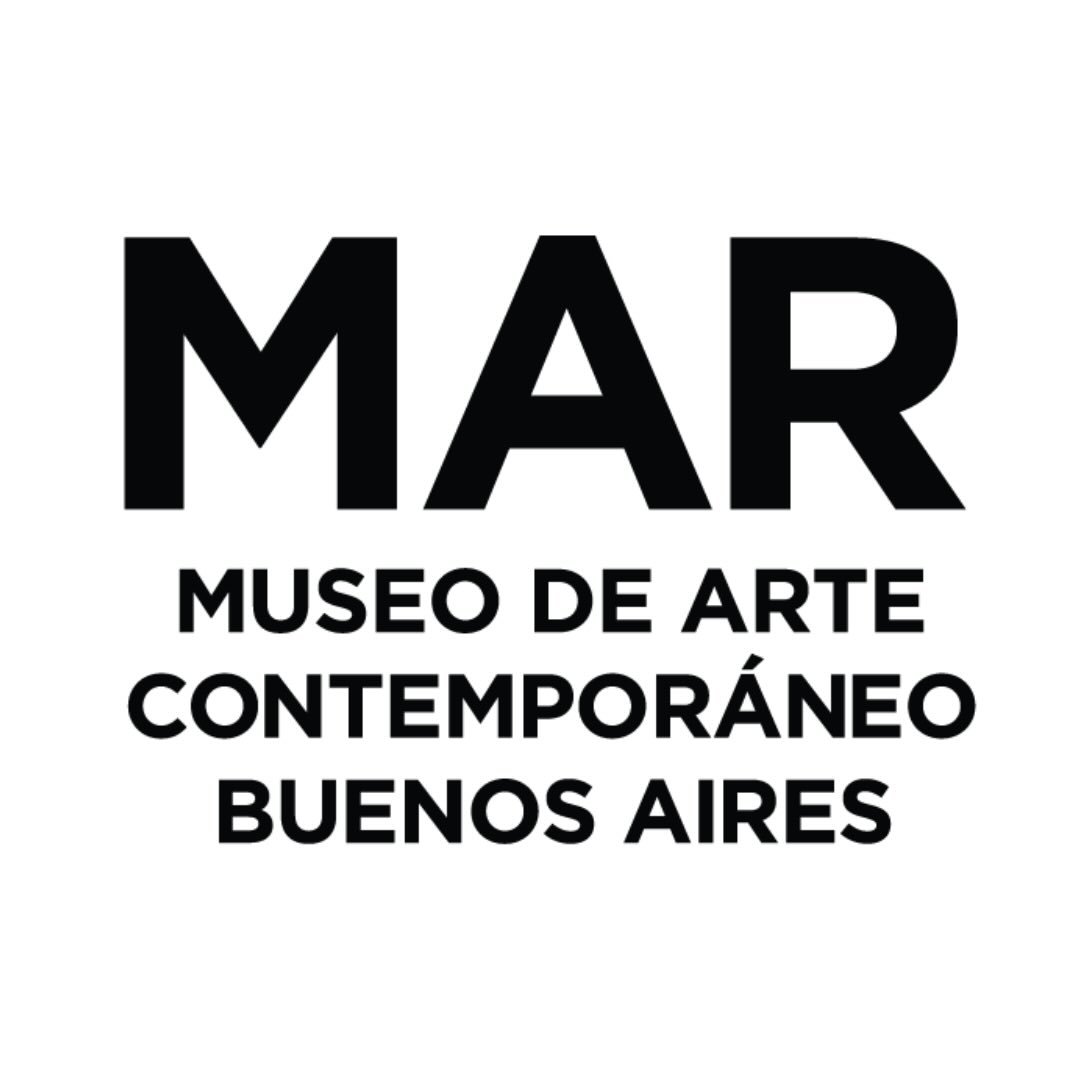 MAR — Museo de Arte Contemporáneo