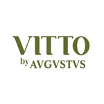 VITTO