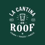 La Cantina de Roof