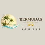Hotel Bermudas