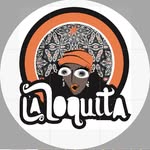 La Loquita Bar