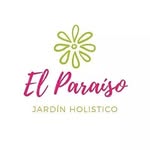 El Paraíso Jardín Holistico