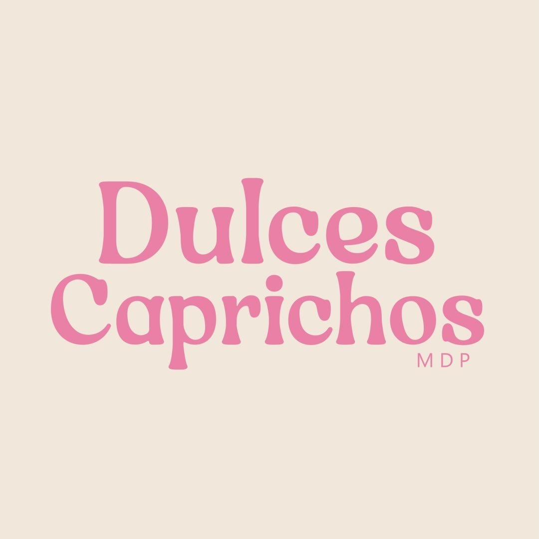 Dulces Caprichos
