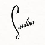 SARDINA BAR CAFE