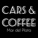 Cars & Coffee Mar del Plata