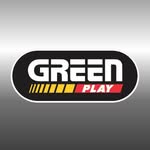 Green Play | Sala de videojuegos Colon