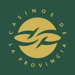Casino Central de Mar del Plata