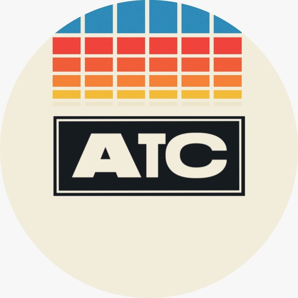 ATC Rawson