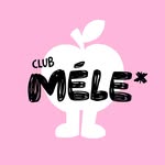 Club Méle | Espacio Cultural