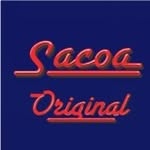 SacoaOriginal