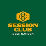 SESSION CLUB