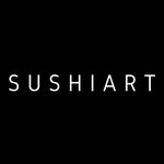 Sushiart Mar del Plata
