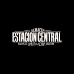 Estacion Central
